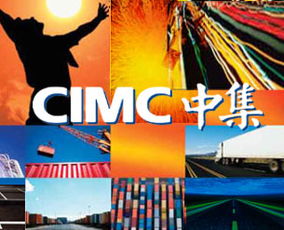 卓越品牌策劃與設計 卓納公司的全方位廣告設計服務