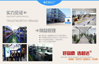 瓷磚背景墻3D打印機工藝 創(chuàng)新技術(shù)，重塑家居裝飾新風(fēng)貌