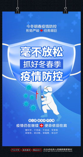 紅動中國 廣告設(shè)計宣傳的力量與創(chuàng)新