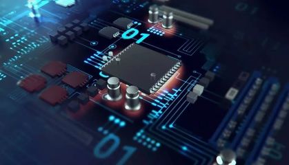 從集成電路設(shè)計看俄羅斯的“非對稱”軍工優(yōu)勢